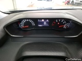  Peugeot  2008  Allure 1.2 PureTech 130CV BVA8 E6d #6