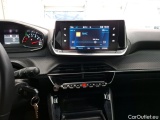  Peugeot  2008  Allure 1.2 PureTech 130CV BVA8 E6d #7