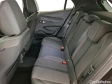  Peugeot  2008  Allure 1.2 PureTech 130CV BVA8 E6d #9