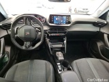  Peugeot  2008  Allure 1.2 PureTech 130CV BVA8 E6d #5