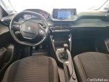  Peugeot  208  Active Business 1.5 HDi 100CV BVM6 E6d #5