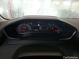  Peugeot  208  Active Business 1.5 HDi 100CV BVM6 E6d #6