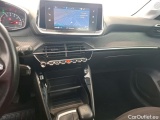  Peugeot  208  Active Business 1.5 HDi 100CV BVM6 E6d #7