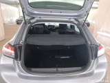 Peugeot  208  Active Business 1.5 HDi 100CV BVM6 E6d #10