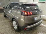  Peugeot  3008  Active Business 1.2 PureTech 130CV BVA8 E6d #2