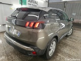  Peugeot  3008  Active Business 1.2 PureTech 130CV BVA8 E6d #3