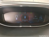  Peugeot  3008  Active Business 1.2 PureTech 130CV BVA8 E6d #7