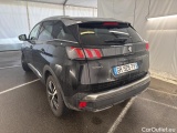  Peugeot  3008  II GT 1.5 HDi 130CV BVA8 E6d #2