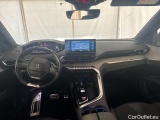  Peugeot  3008  II GT 1.5 HDi 130CV BVA8 E6d #5