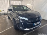  Peugeot  3008  II GT 1.5 HDi 130CV BVA8 E6d #4