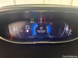  Peugeot  3008  II GT 1.5 HDi 130CV BVA8 E6d #6