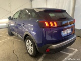  Peugeot  3008  Active Business 1.5 HDi 130CV BVA8 E6d #2