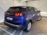  Peugeot  3008  Active Business 1.5 HDi 130CV BVA8 E6d #3