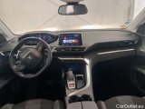  Peugeot  3008  Active Business 1.5 HDi 130CV BVA8 E6d #5