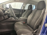  Peugeot  3008  Active Business 1.5 HDi 130CV BVA8 E6d #8