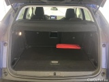  Peugeot  3008  Active Business 1.5 HDi 130CV BVA8 E6d #10