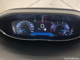  Peugeot  3008  Active Business 1.5 HDi 130CV BVA8 E6d #6