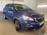  Peugeot  3008  Active Business 1.5 HDi 130CV BVA8 E6d #4