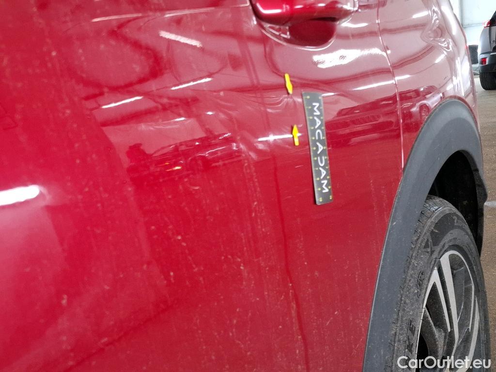  Peugeot  3008  GT 1.5 HDi 130CV BVA8 E6d #16