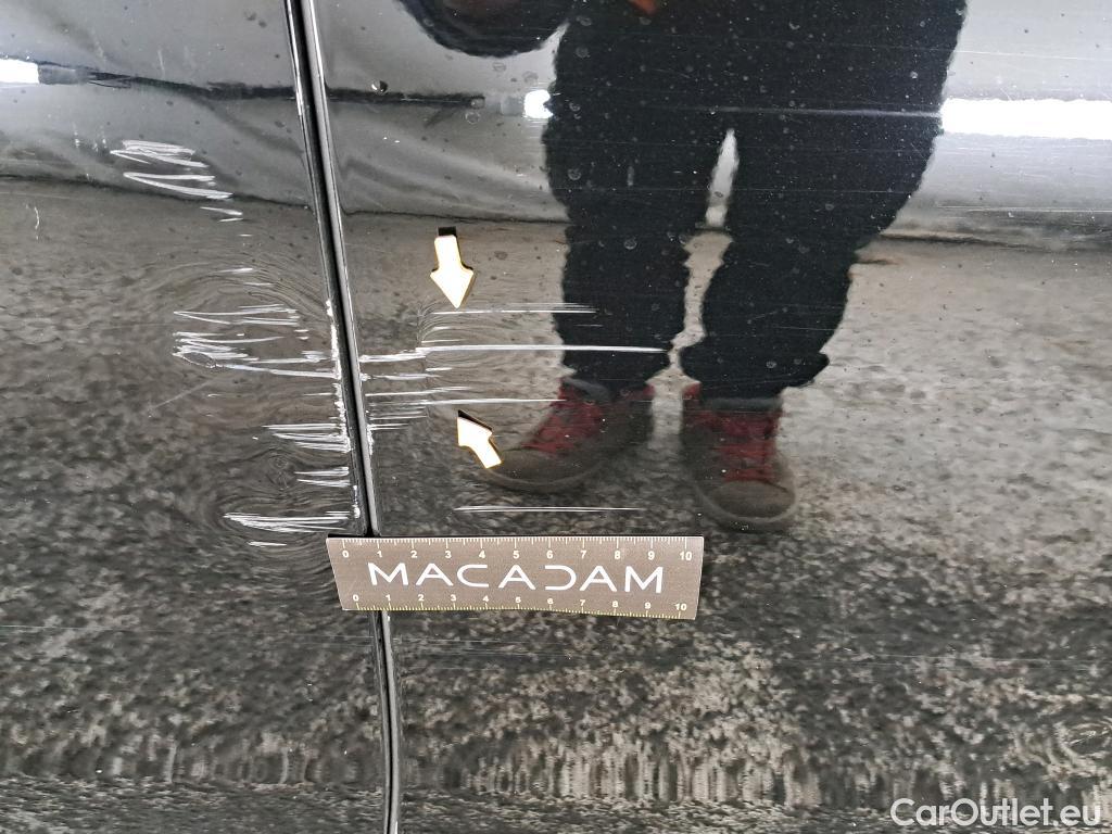  Peugeot  308  SW Active Business 1.5 HDi 130CV BVA8 E6d #10