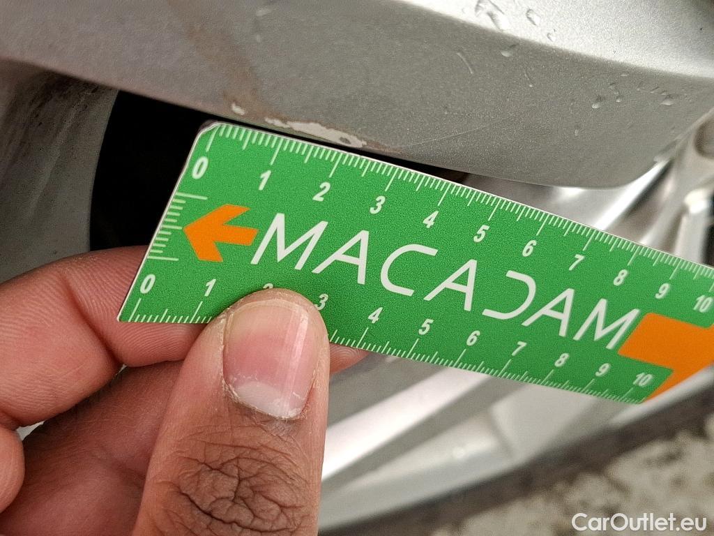  Peugeot  308  Active Business 1.5 HDI 100CV BVM6 E6dT #31