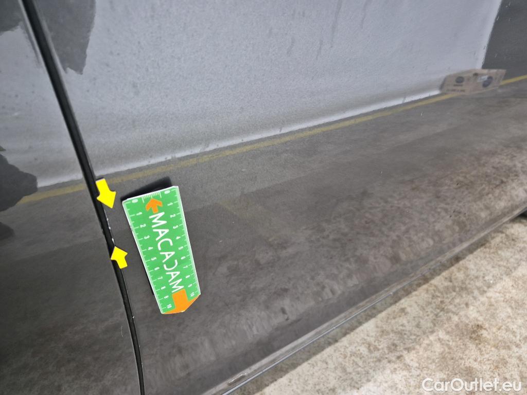  Peugeot  308  SW Active Business 1.5 HDi 130CV BVM6 E6d #16