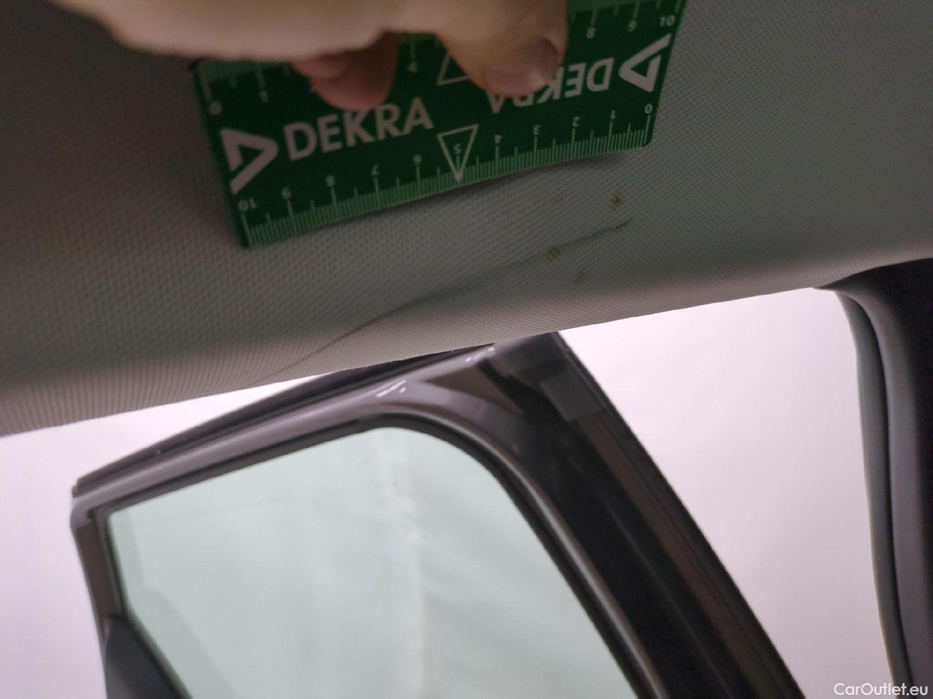  Peugeot  3008  Active Pack 1.5 HDi 130CV BVA8 E6d #6