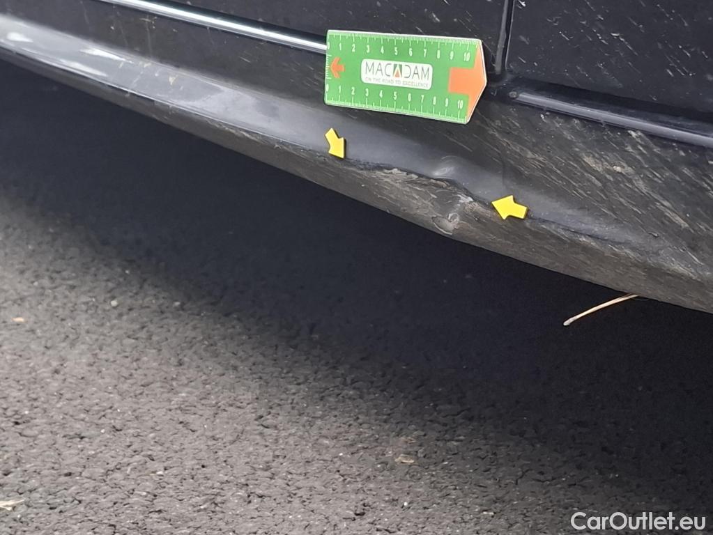  Peugeot  508  SW GT 1.6 PureTech 225CV BVA8 E6d #17