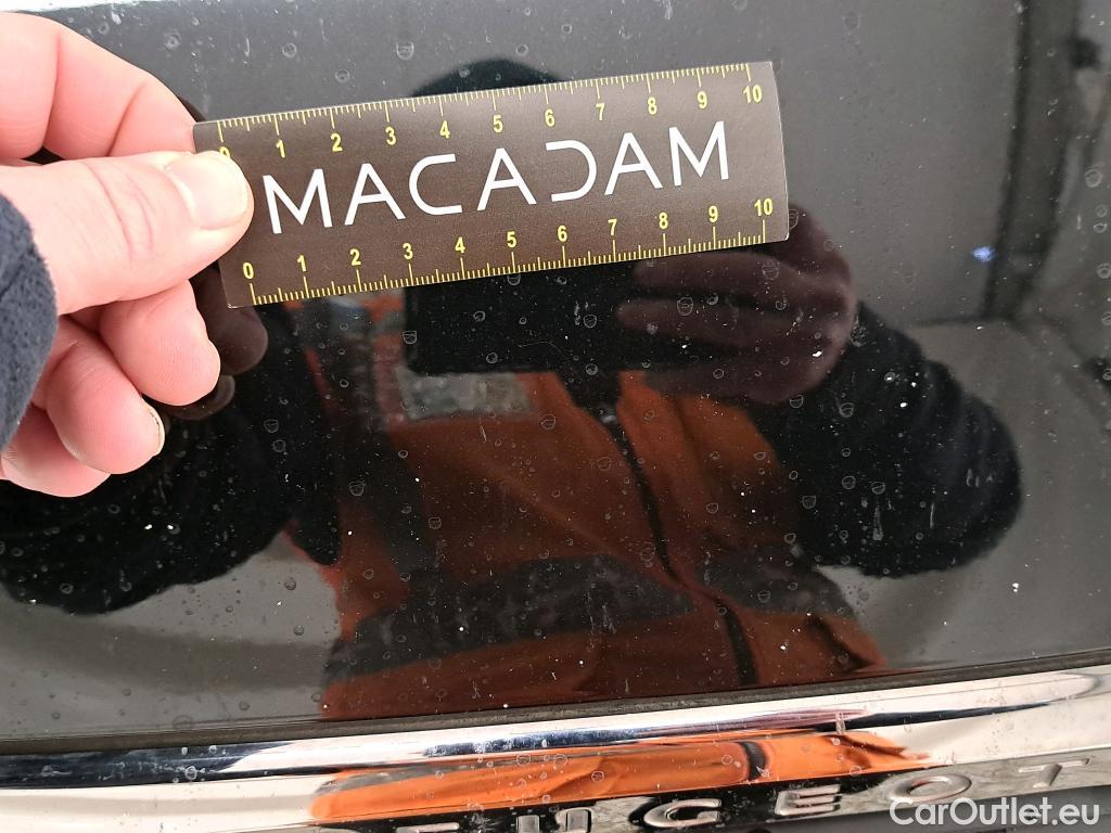  Peugeot  308  SW Active Business 1.5 HDi 130CV BVA8 E6d #13