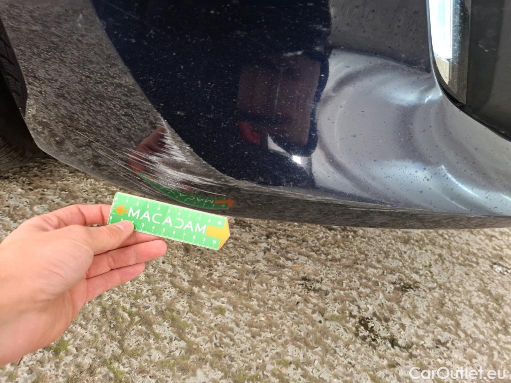  Peugeot  508  SW GT 1.6 PureTech 225CV BVA8 E6d #21