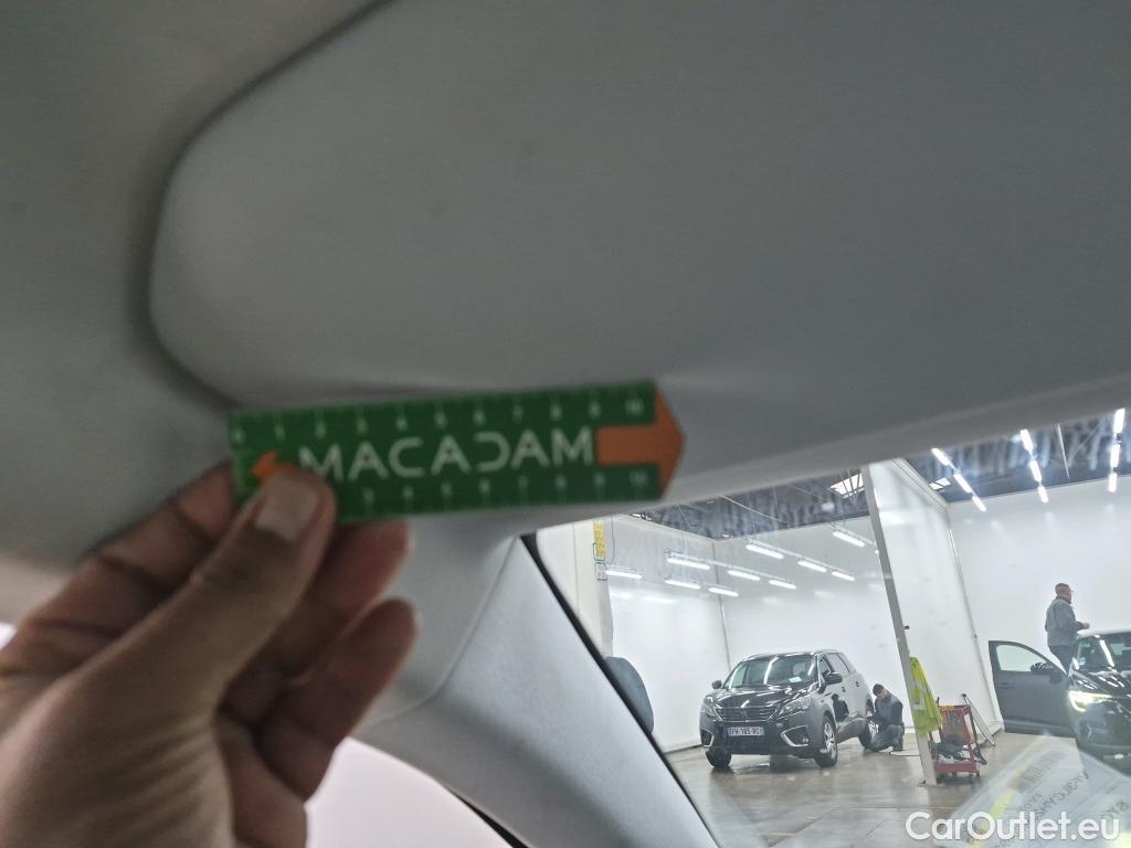  Peugeot  308  SW Active Business 1.5 HDi 130CV BVM6 E6d #2