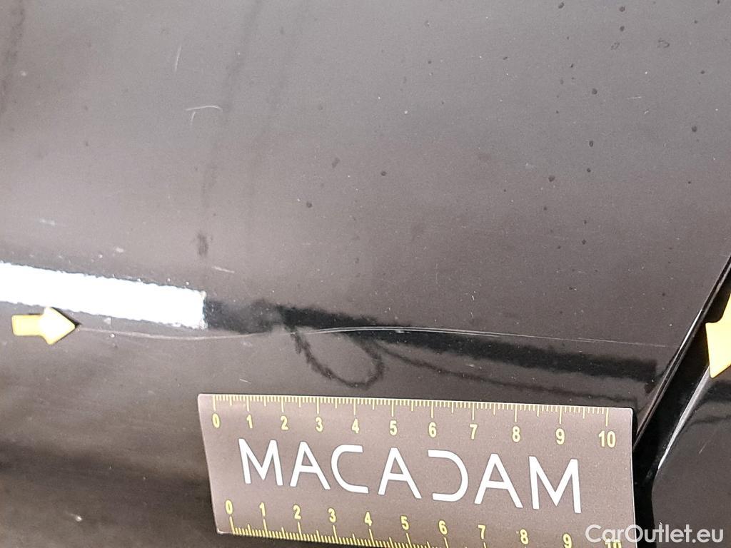  Peugeot  308  SW Active Business 1.5 HDi 130CV BVA8 E6d #20