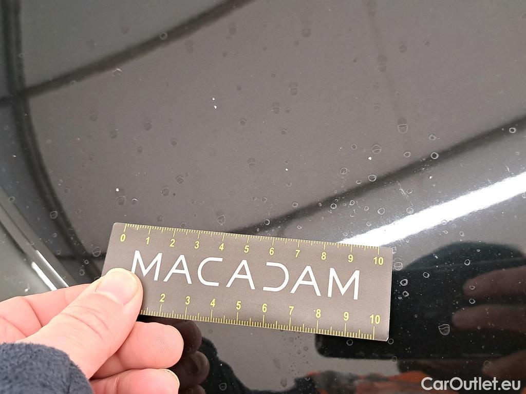  Peugeot  308  SW Active Business 1.5 HDi 130CV BVA8 E6d #15