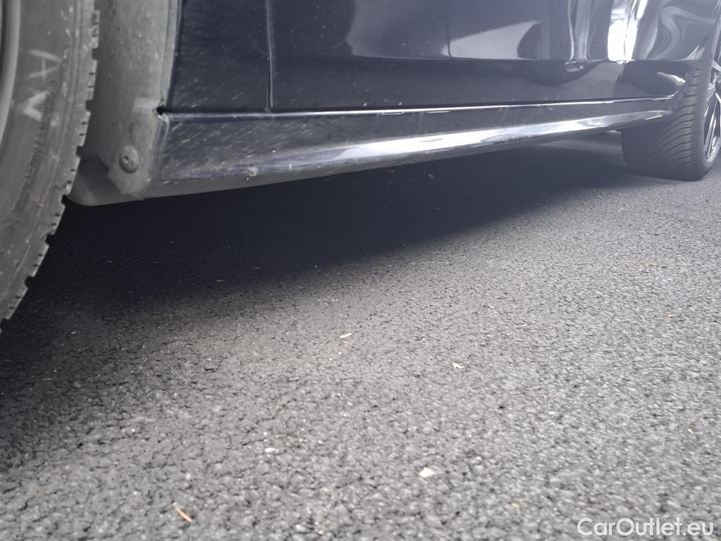  Peugeot  508  SW GT 1.6 PureTech 225CV BVA8 E6d #60