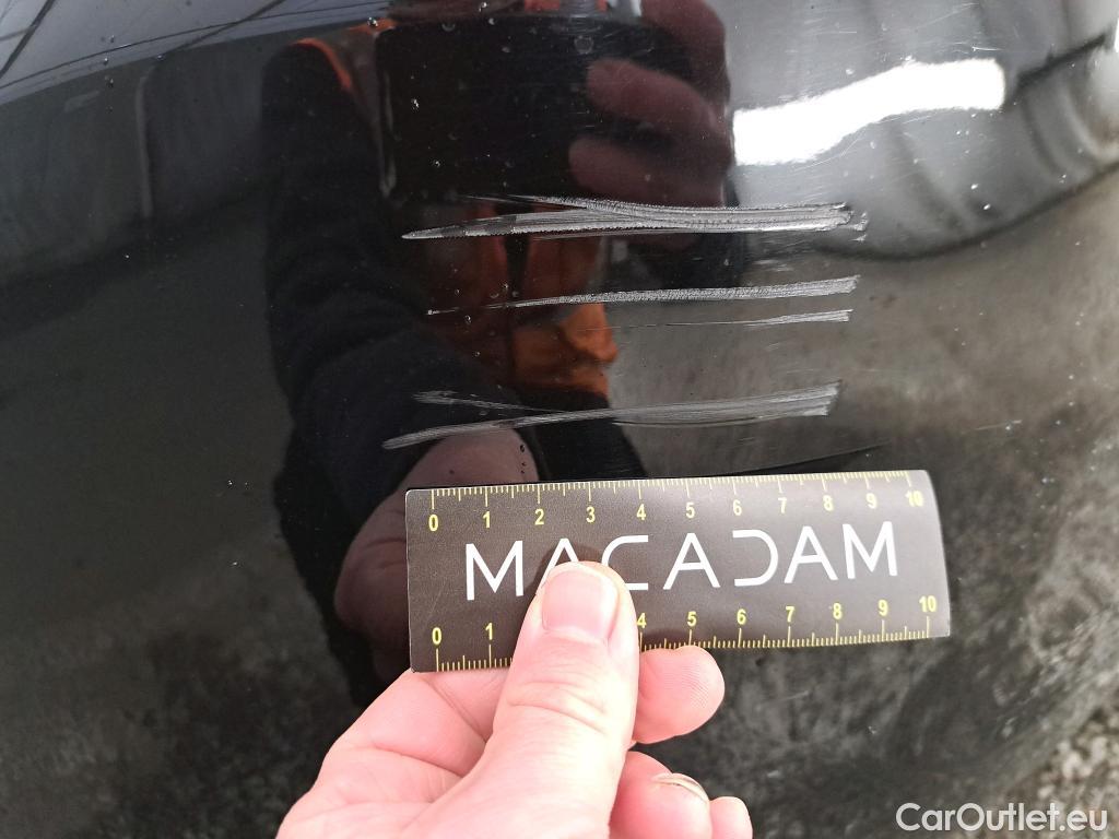  Peugeot  308  SW Active Business 1.5 HDi 130CV BVA8 E6d #26