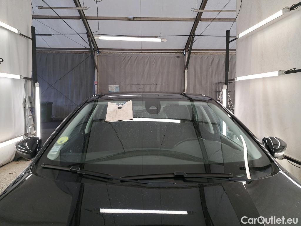  Peugeot  308  SW Active Business 1.5 HDi 130CV BVA8 E6d #39