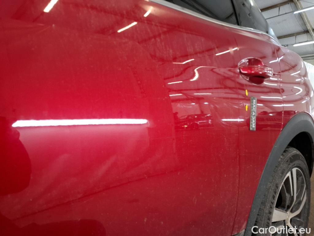  Peugeot  3008  GT 1.5 HDi 130CV BVA8 E6d #15