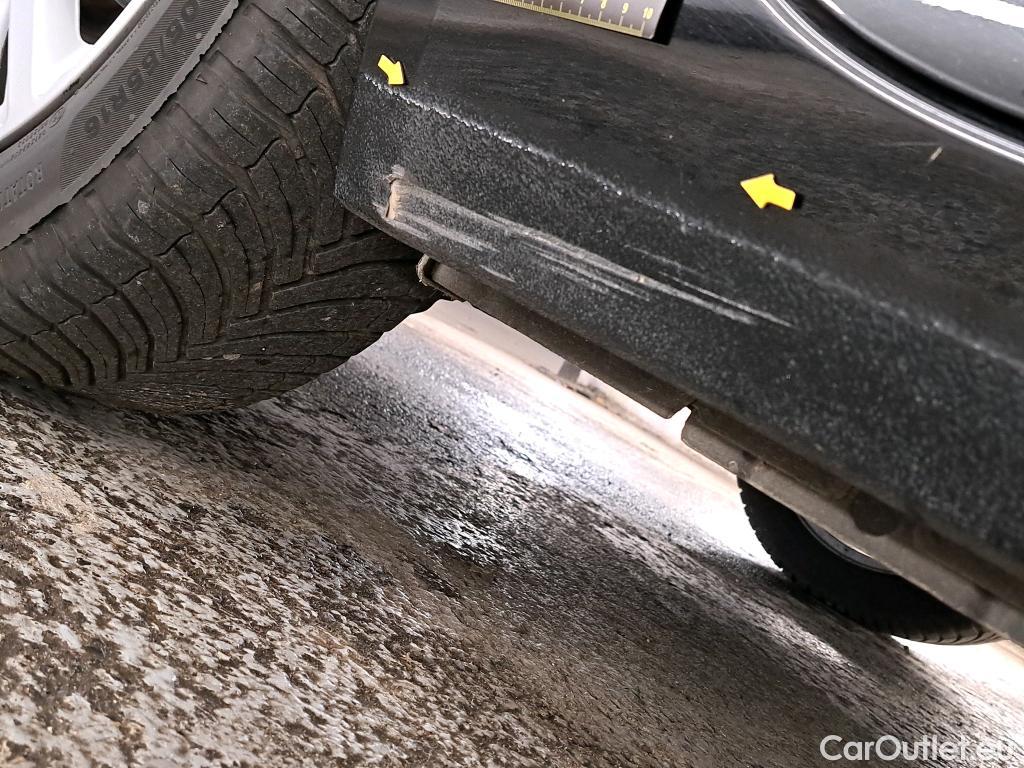  Peugeot  308  SW Active Business 1.5 HDi 130CV BVA8 E6d #23