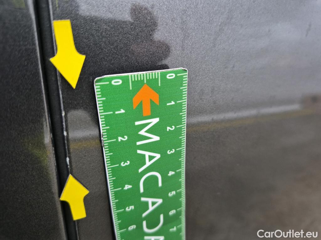  Peugeot  308  SW Active Business 1.5 HDi 130CV BVM6 E6d #17