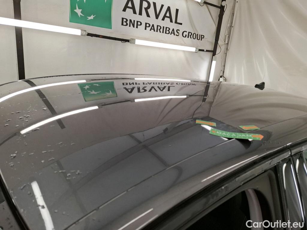  Peugeot  308  Active Business 1.5 HDI 100CV BVM6 E6dT #9