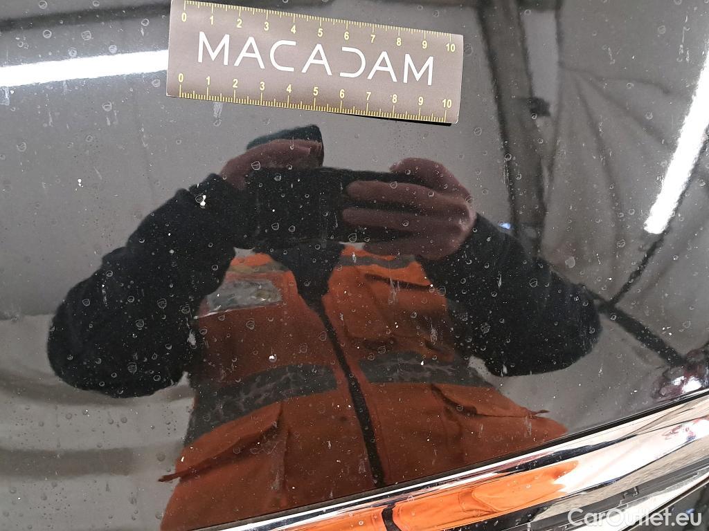  Peugeot  308  SW Active Business 1.5 HDi 130CV BVA8 E6d #12