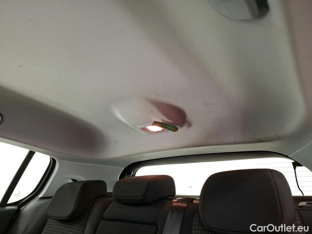  Peugeot  308  Active Business 1.5 HDI 100CV BVM6 E6dT #56