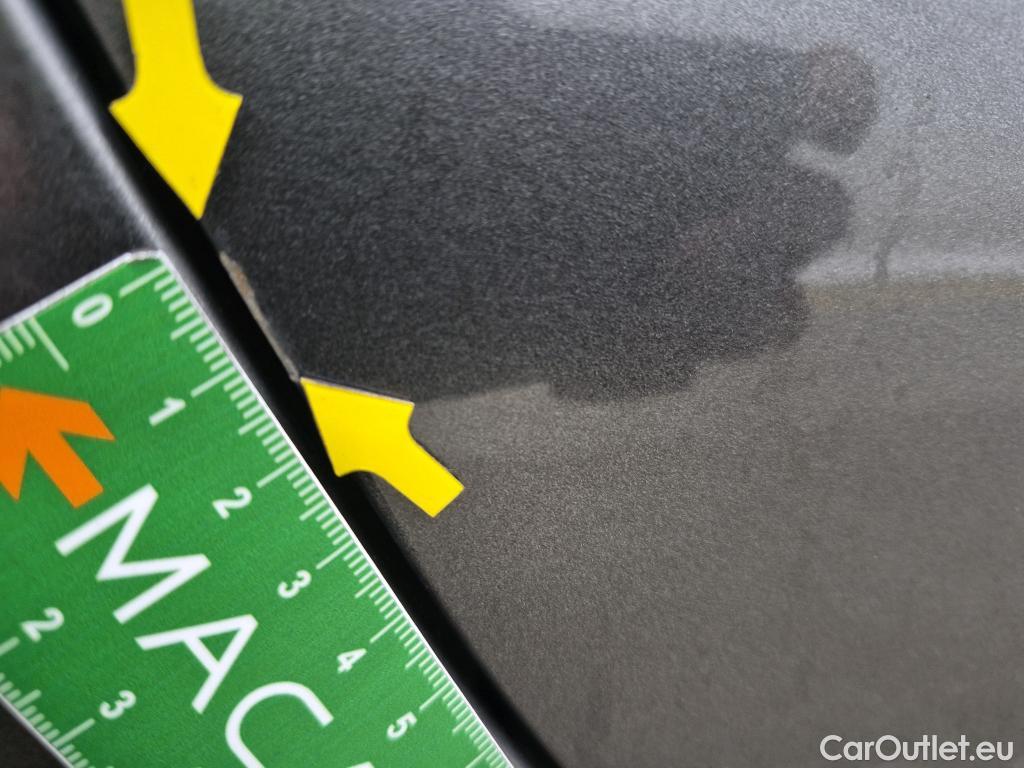  Peugeot  308  SW Active Business 1.5 HDi 130CV BVM6 E6d #14