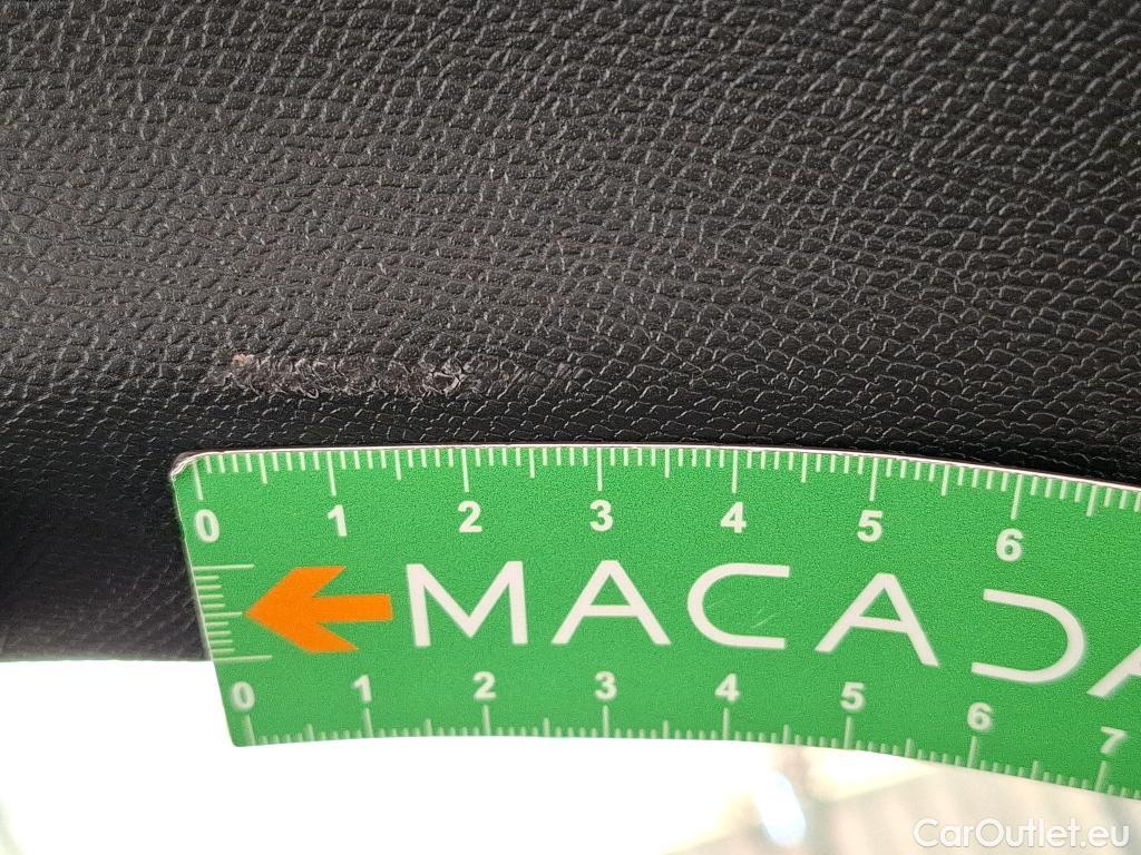  Peugeot  308  Active Business 1.5 HDI 100CV BVM6 E6dT #40