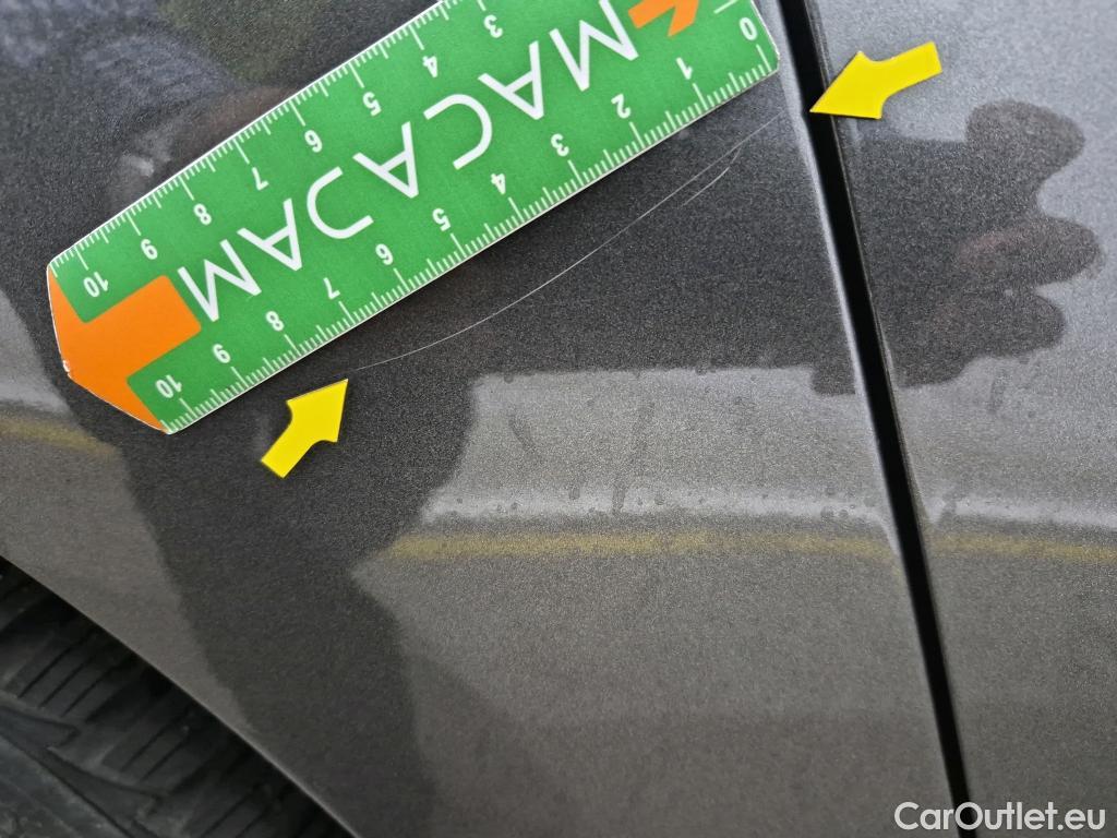  Peugeot  308  SW Active Business 1.5 HDi 130CV BVM6 E6d #11