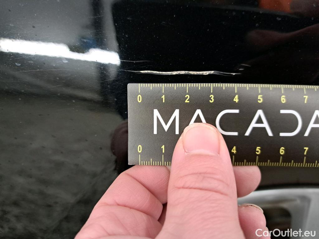  Peugeot  308  SW Active Business 1.5 HDi 130CV BVA8 E6d #44