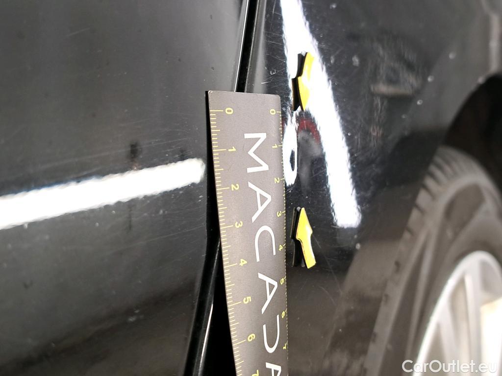  Peugeot  308  SW Active Business 1.5 HDi 130CV BVA8 E6d #36