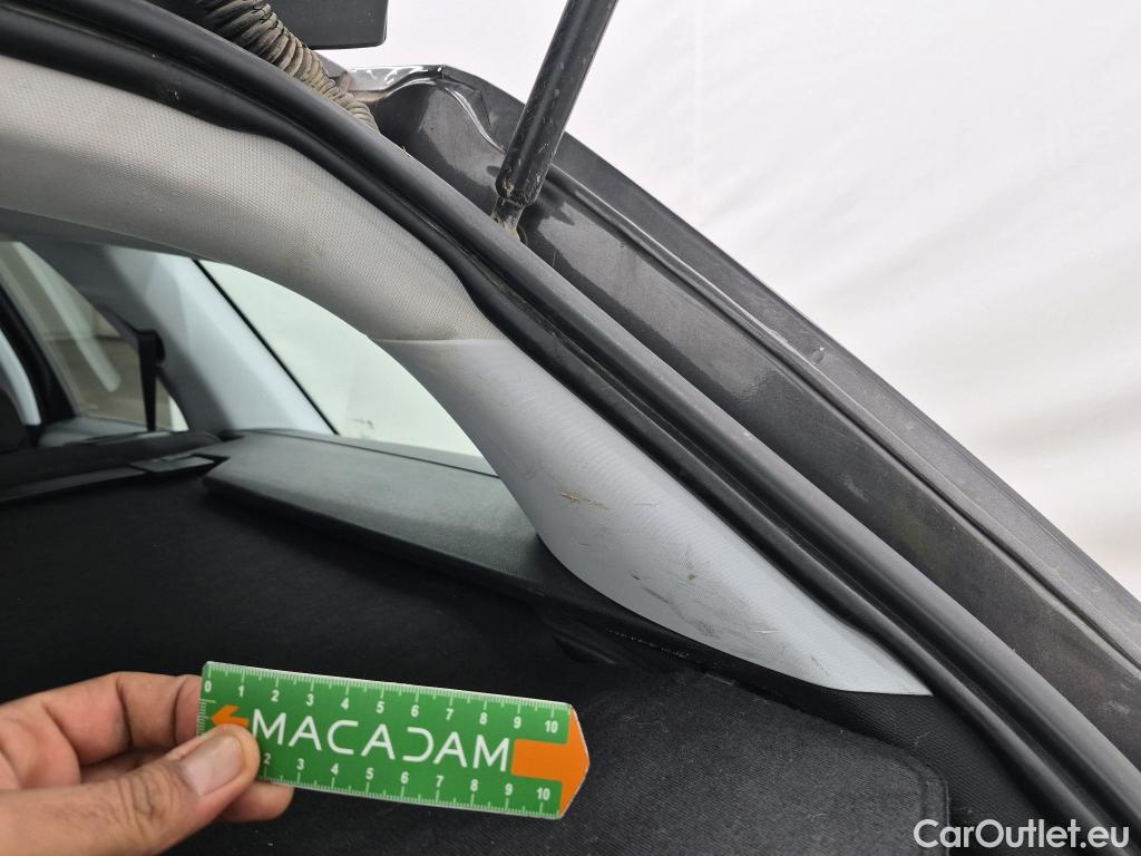  Peugeot  308  SW Active Business 1.5 HDi 130CV BVM6 E6d #9