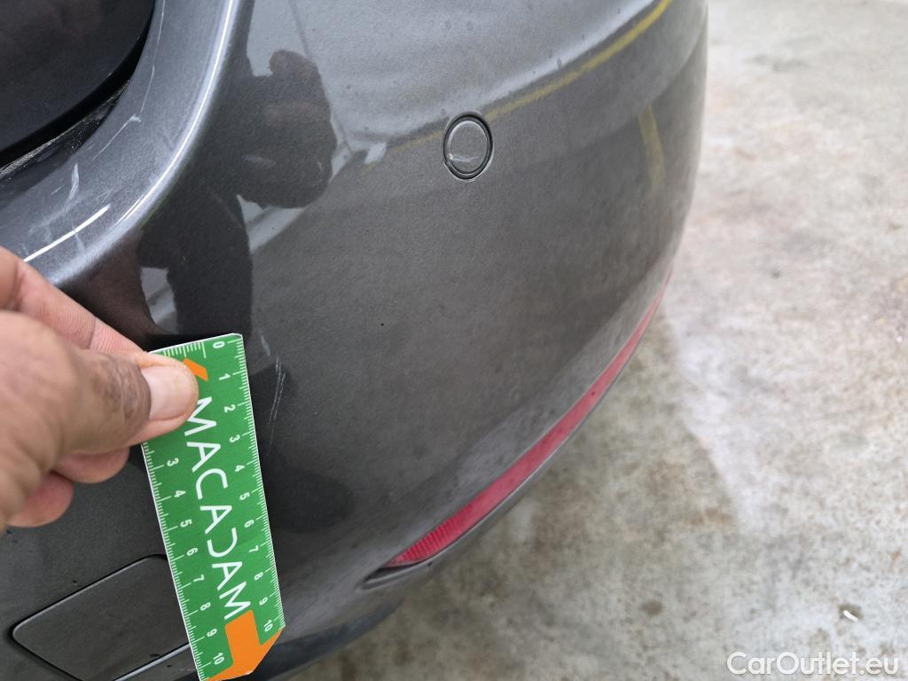  Peugeot  308  SW Active Business 1.5 HDi 130CV BVM6 E6d #23