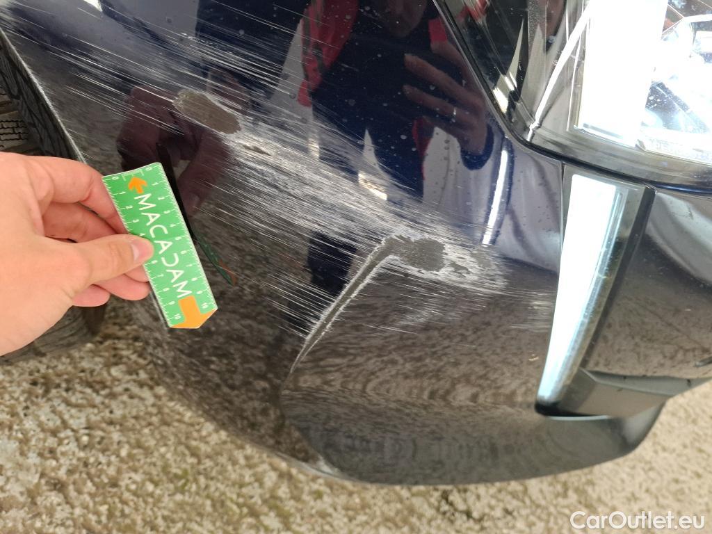  Peugeot  508  SW GT 1.6 PureTech 225CV BVA8 E6d #20